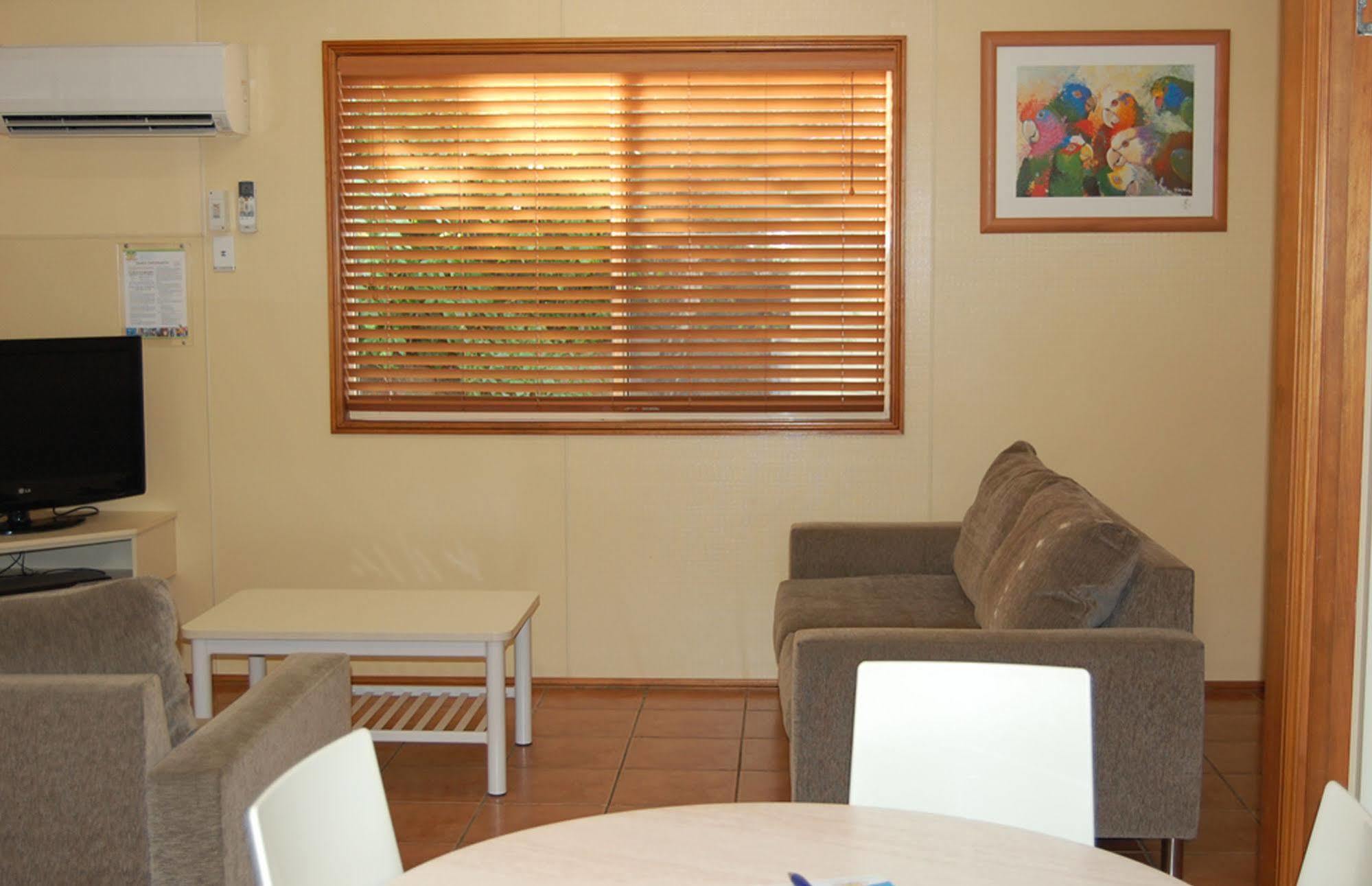 Ashmore Palms Holiday Village Χρυσή Ακτή Εξωτερικό φωτογραφία