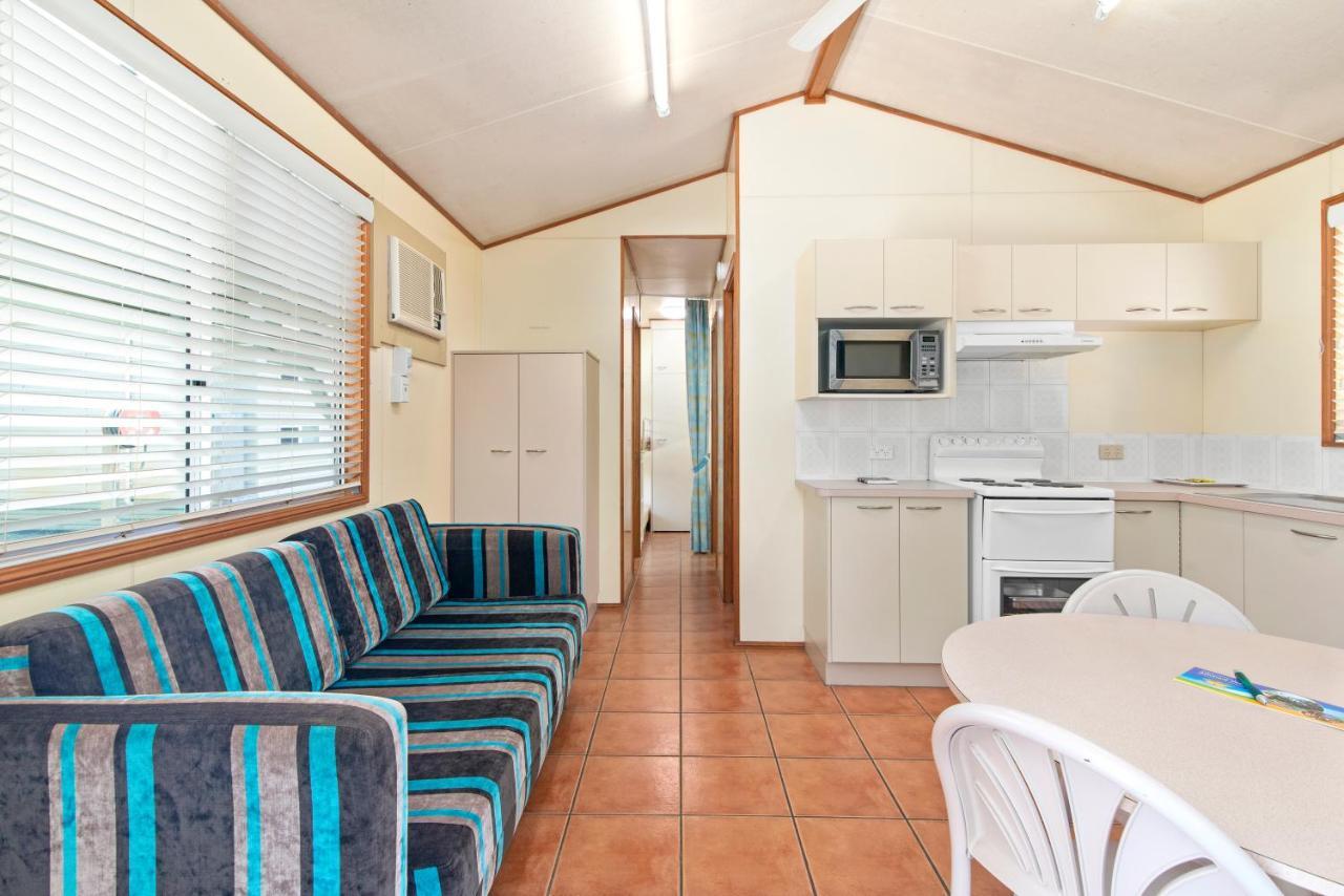 Ashmore Palms Holiday Village Χρυσή Ακτή Εξωτερικό φωτογραφία