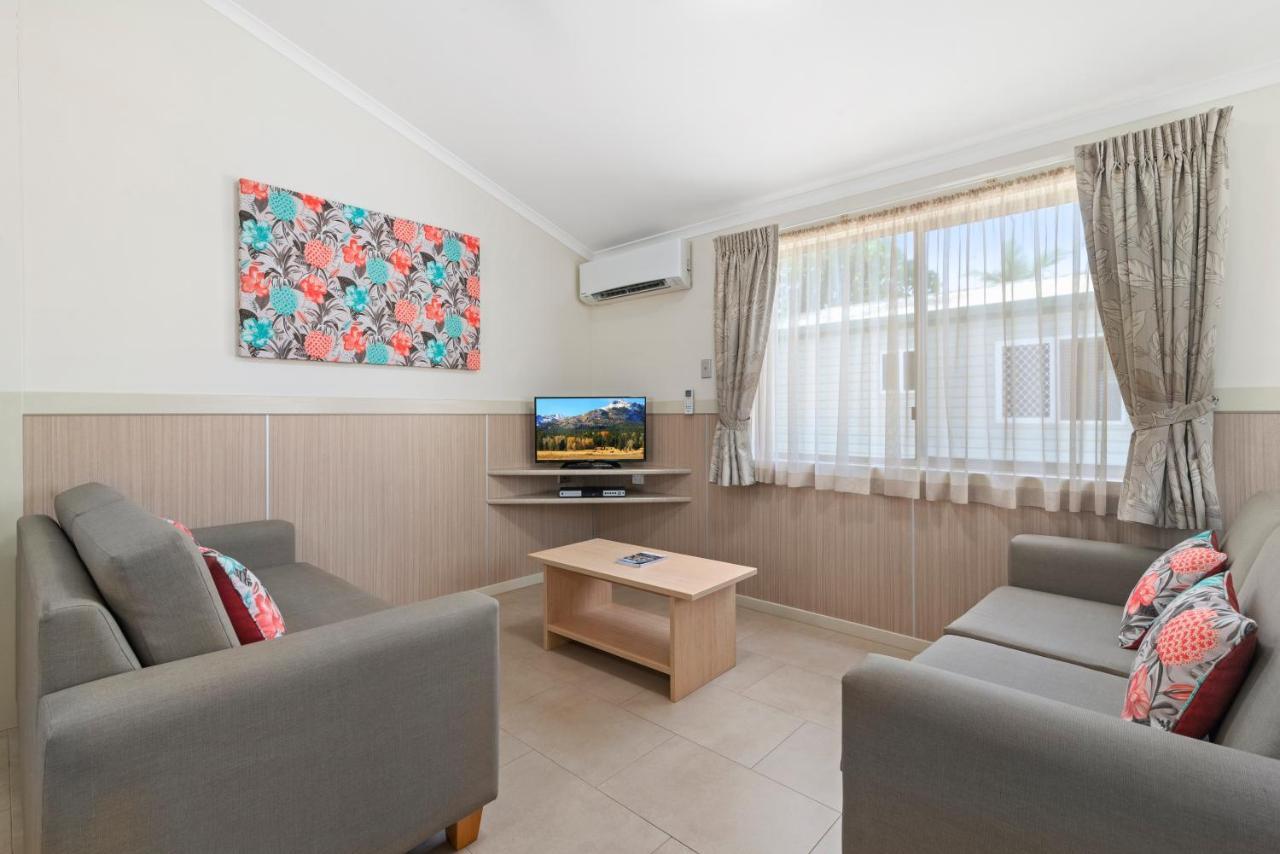 Ashmore Palms Holiday Village Χρυσή Ακτή Εξωτερικό φωτογραφία