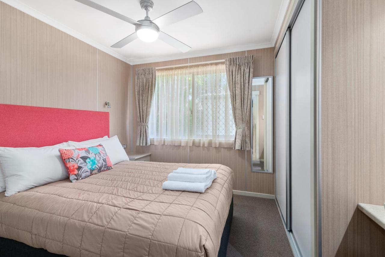 Ashmore Palms Holiday Village Χρυσή Ακτή Εξωτερικό φωτογραφία